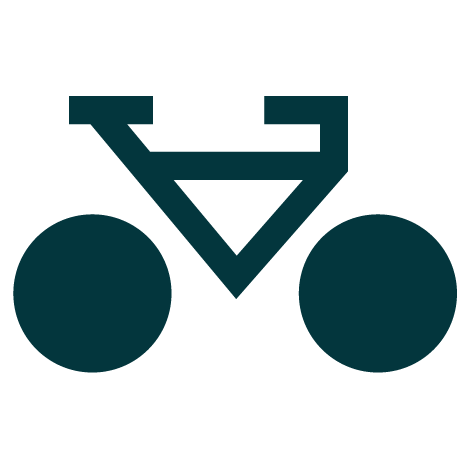 MZZI Digital Help Centre home page